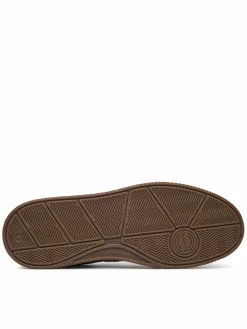 Sneakers Cuzmani 33538355 Grigio