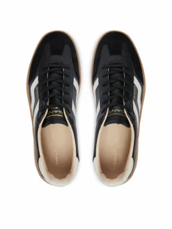 Sneakers Cuzmani 33531351 Nero