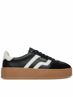 Sneakers Cuzmani 33531351 Nero