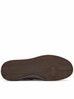Sneakers Cuzmo 33631374 Nero