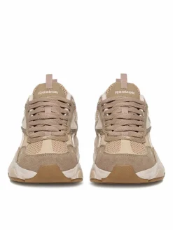 Sneakers CWB-CHARGE AR30246WTCQ Beige