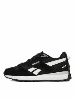 Sneakers CWB-DRIVE AR30296MBWZ Nero
