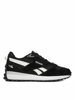 Sneakers CWB-DRIVE AR30296MBWZ Nero