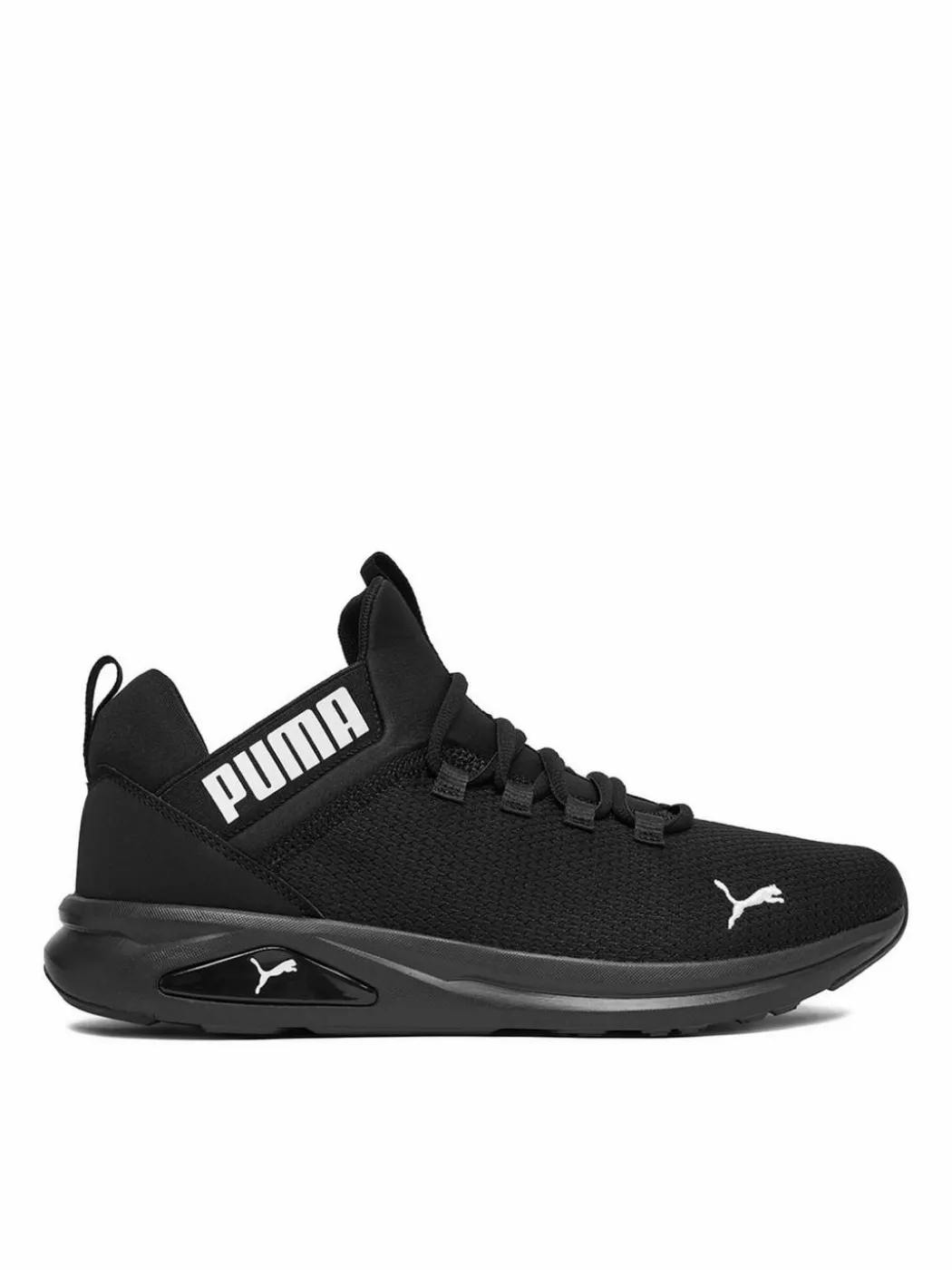 Sneakers Cwbeo Enzo 2 Clean 37712601 Nero