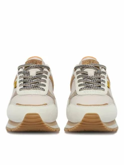 Sneakers CWBEO-ETIENNE-01 Beige