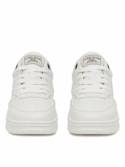 Sneakers CWBEO-GSJ119 Bianco