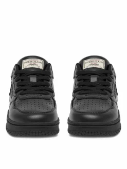 Sneakers CWBEO-GSJ119 Nero