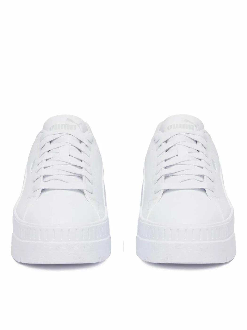 Sneakers CWBEO-KARMEN CLASSIC 40718702 Bianco