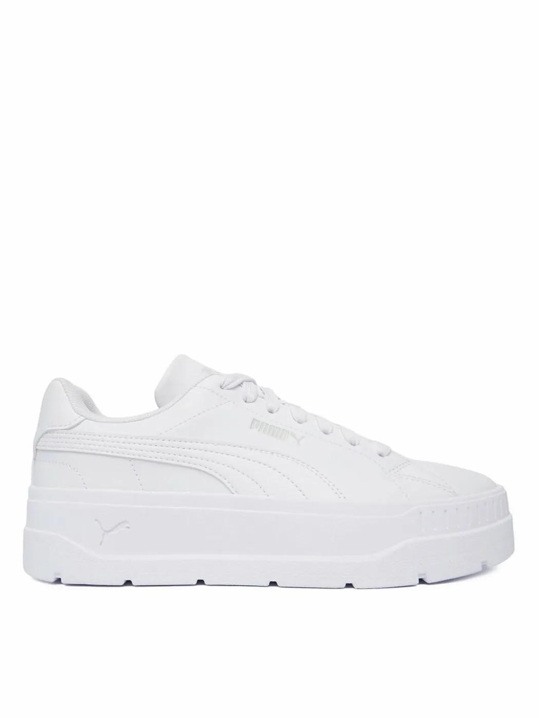 Sneakers CWBEO-KARMEN CLASSIC 40718702 Bianco