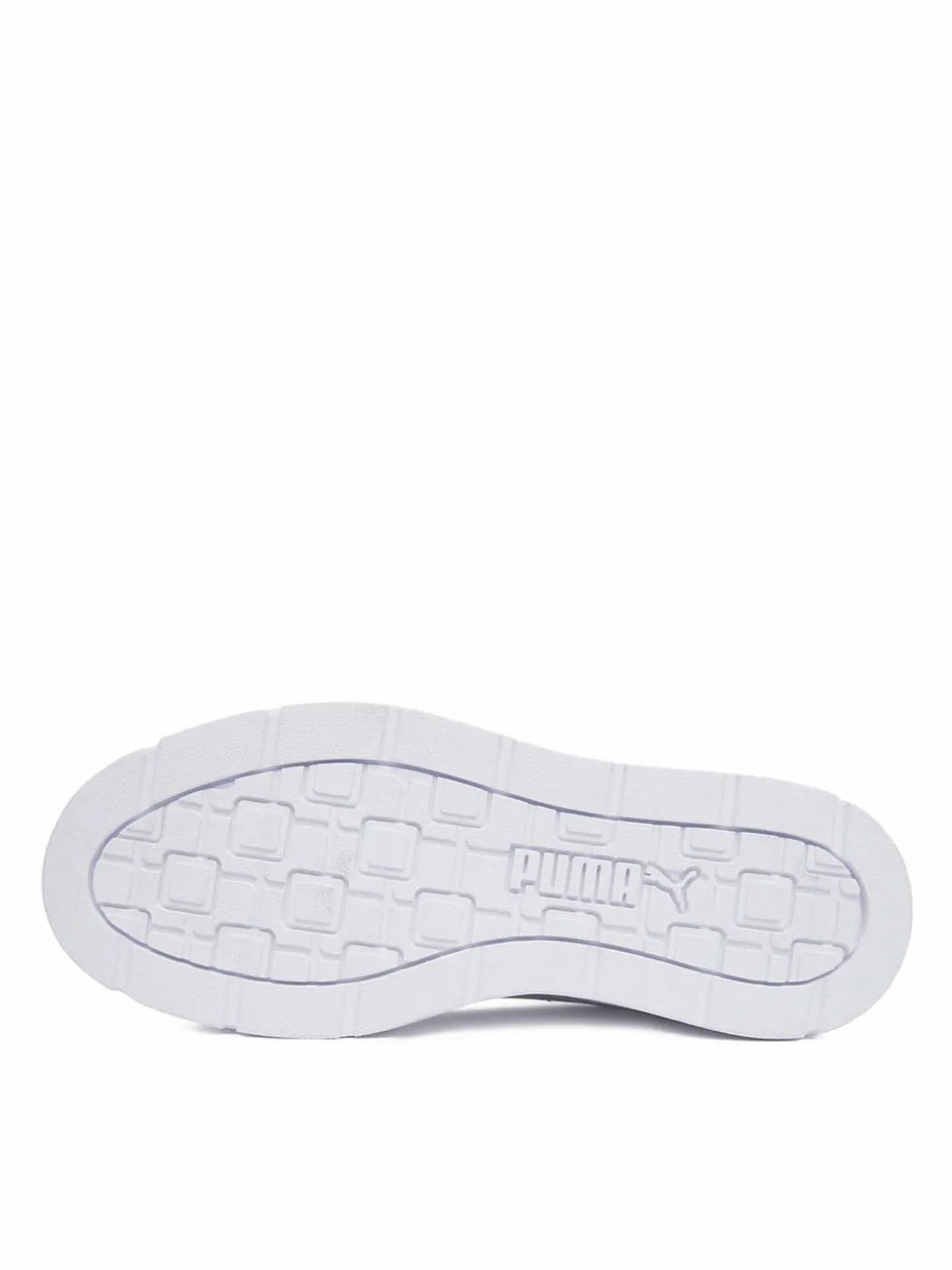 Sneakers CWBEO-KARMEN CLASSIC 40718702 Bianco