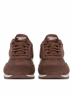Sneakers CWB-FIORI AR30309WECQ Marrone