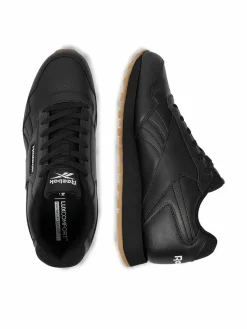 Sneakers CWB-GLIDE 100010030 Nero