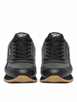 Sneakers CWB-GLIDE 100010030 Nero