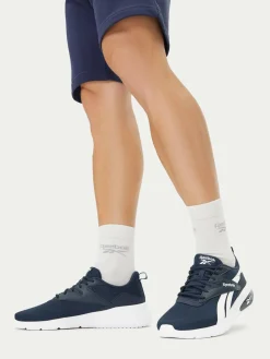 Sneakers CWB-RIDER V 100249756 Blu scuro