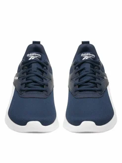 Sneakers CWB-RIDER V 100249756 Blu scuro