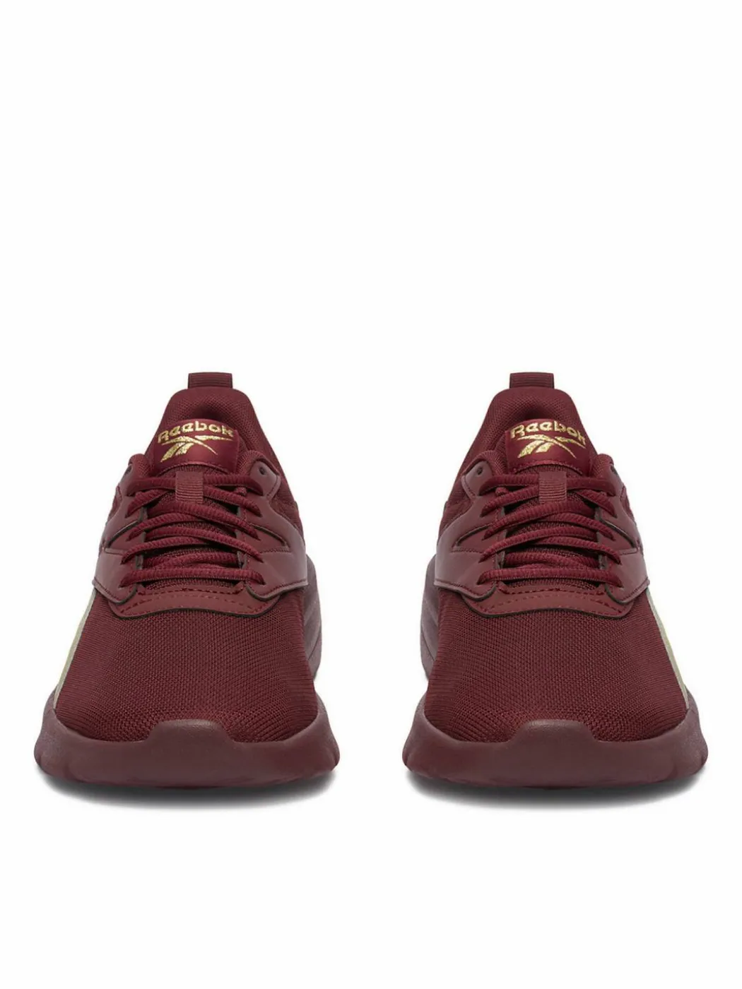Sneakers CWB-Rider V 100281861 Bordeaux