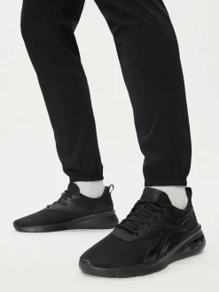 Sneakers CWB Rider V 100200387 Nero