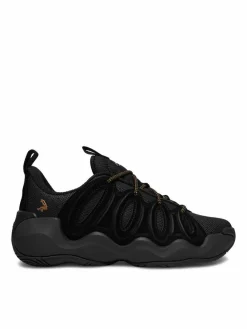 Sneakers C-4X AQ95035W-BY Nero