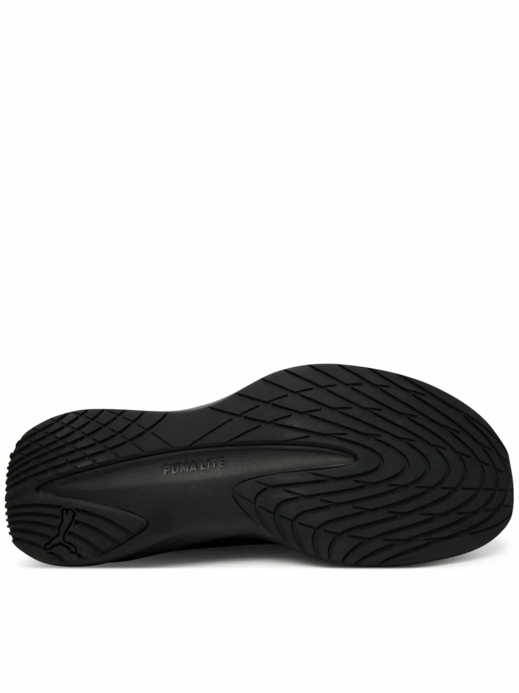 Sneakers Dasher Lite 312586 02 Nero