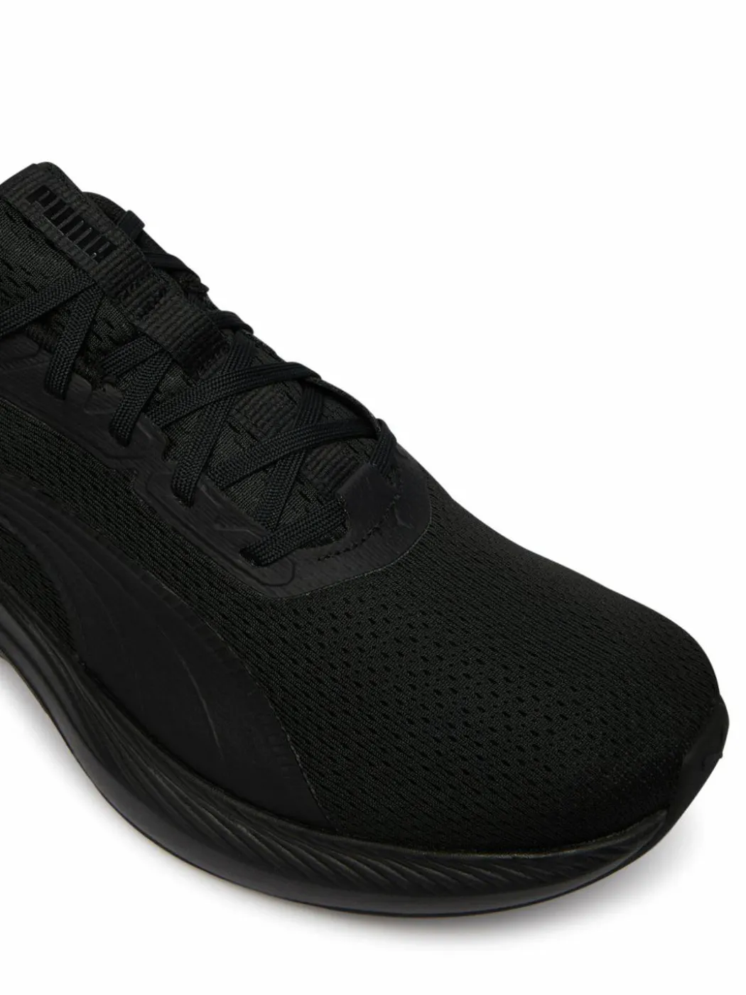 Sneakers Dasher Lite 312586 02 Nero
