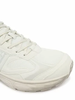 Sneakers Delta NP0A8AAP Bianco