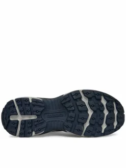 Sneakers Delta NP0A8AAP Grigio