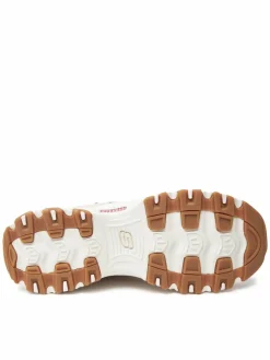 Sneakers D'Lites - Bold Views 149589 Beige