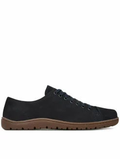Sneakers DUNINO-18 MB Blu scuro