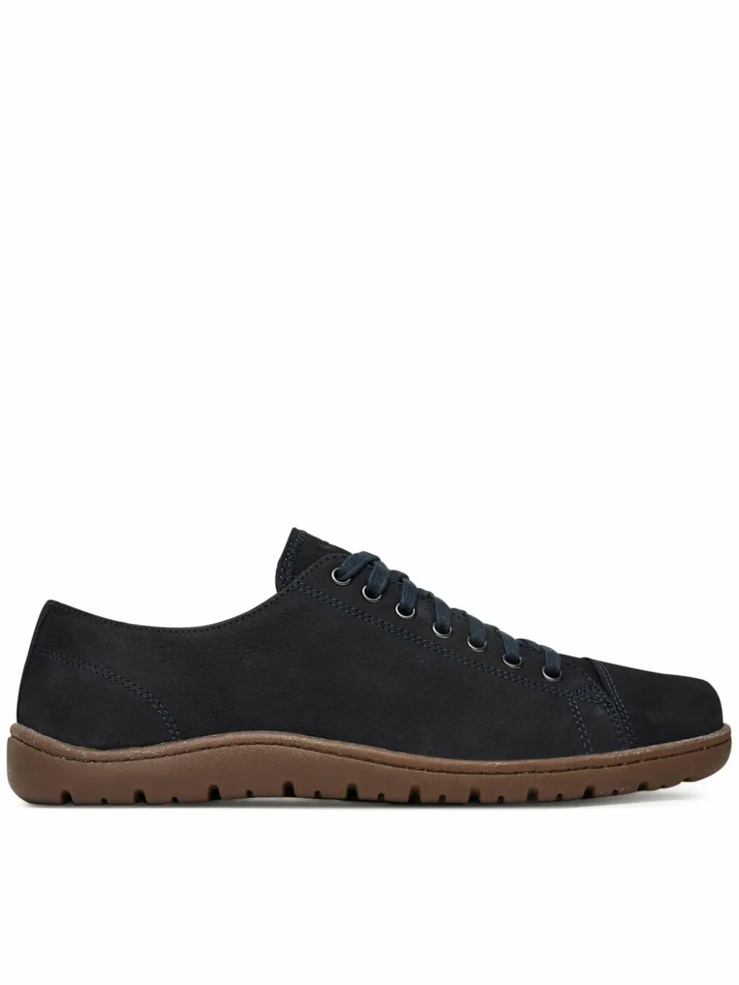 Sneakers DUNINO-18 MB Blu scuro