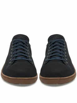 Sneakers DUNINO-18 MB Blu scuro