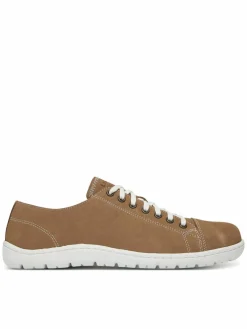 Sneakers DUNINO-18 MB Marrone