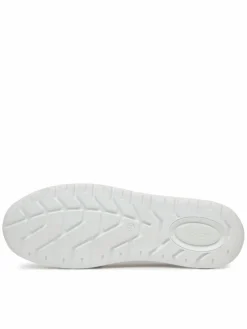 Sneakers DUNINO-18 MB Marrone