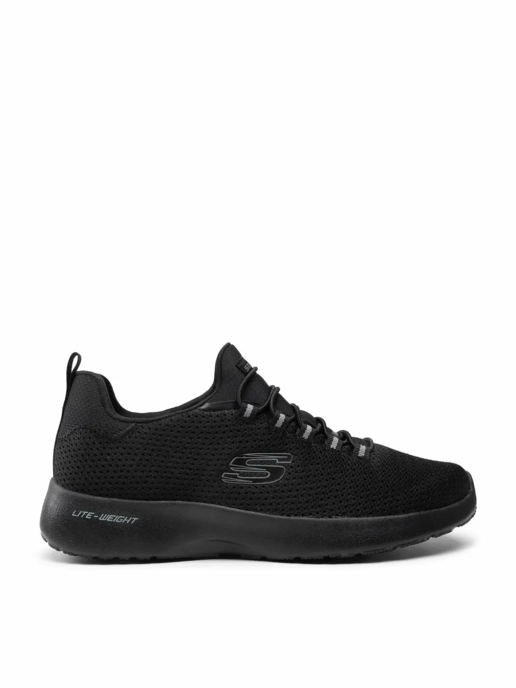 Sneakers Dynamight 58360/BBK Nero