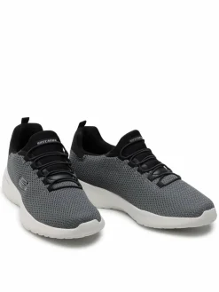 Sneakers Dynamight 58360/BLK Nero