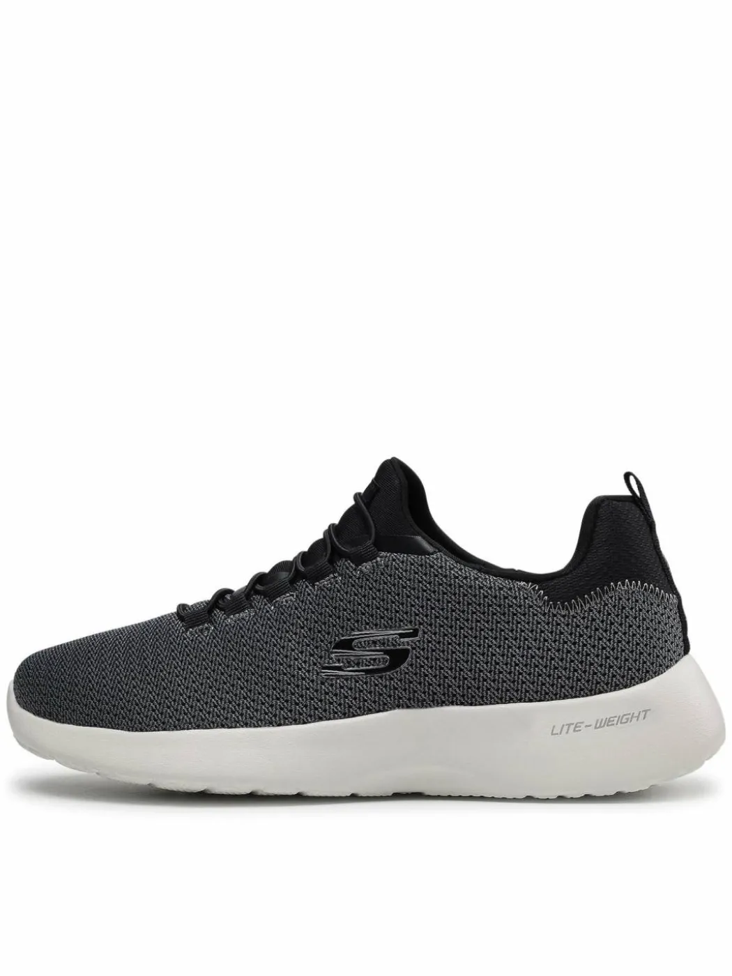 Sneakers Dynamight 58360/BLK Nero