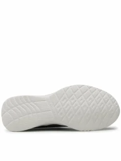 Sneakers Dynamight 58360/BLK Nero