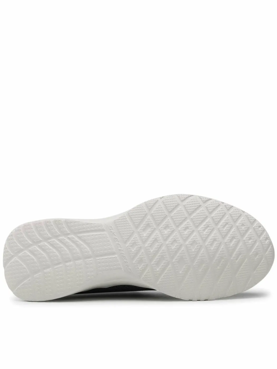 Sneakers Dynamight 58360/BLK Nero