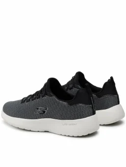 Sneakers Dynamight 58360/BLK Nero