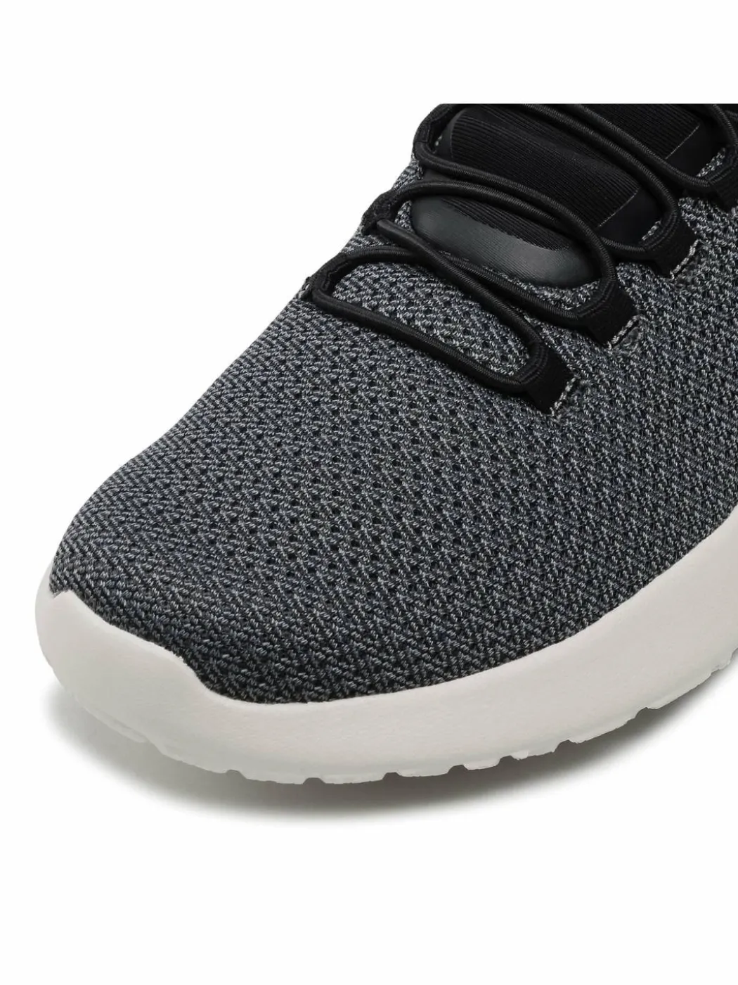 Sneakers Dynamight 58360/BLK Nero