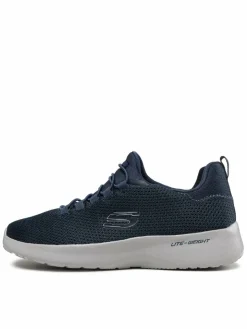Sneakers Dynamight 58360/NVY Blu scuro