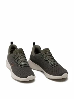 Sneakers Dynamight 58360/OLV Verde