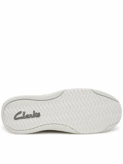 Sneakers Easeway Lace 26181368 Nero