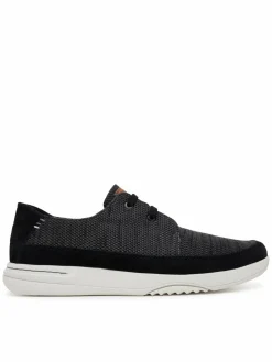 Sneakers Easeway Lace 26181368 Nero