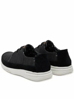 Sneakers Easeway Lace 26181368 Nero
