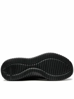 Sneakers Elite Flex 52640/BBK Nero