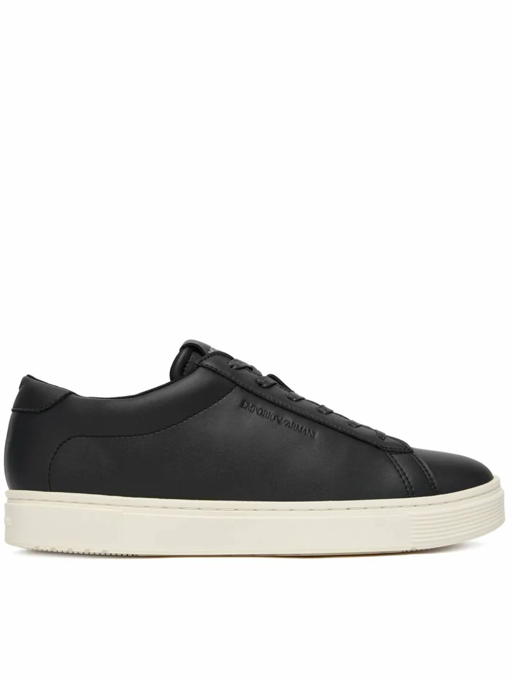 Sneakers EM004783 AF20004cz Nero
