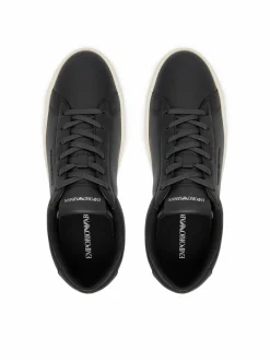 Sneakers EM004783 AF20004cz Nero
