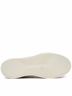 Sneakers EM005293 AF24321 M1359 Beige