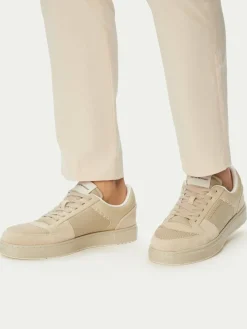 Sneakers EM005293 AF24321 M1359 Beige