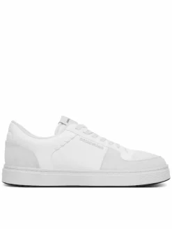 Sneakers EM005293 AF24321 M0360 Bianco